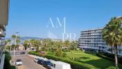 Annonce Location vacances 3 pices Appartement Cannes