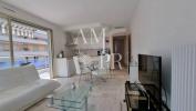 Louer pour les vacances Appartement 35 m2 Cannes