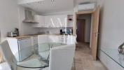 Louer pour les vacances Appartement Cannes Alpes Maritimes