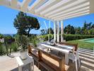 Louer pour les vacances Maison Cannes Alpes Maritimes