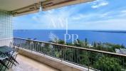 Louer pour les vacances Appartement Cannes Alpes Maritimes