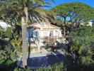 Louer pour les vacances Maison Cannes Alpes Maritimes
