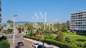 Annonce Location vacances 3 pices Appartement Cannes