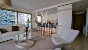 Louer pour les vacances Appartement Cannes