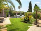 Louer pour les vacances Maison Cannes Alpes Maritimes