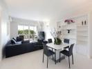 Louer pour les vacances Appartement 110 m2 Cannes