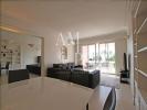 Louer pour les vacances Appartement Cannes Alpes Maritimes