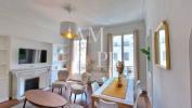 Apartment CANNES Banane