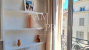 Louer pour les vacances Appartement Cannes