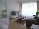 Rent for holidays Apartment Cannes  06400 45 m2 2 rooms
