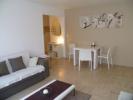 Annonce Location vacances 2 pièces Appartement Cannes