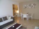 Annonce Location vacances 2 pices Appartement Cannes