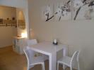 Louer pour les vacances Appartement 45 m2 Cannes