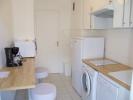 Louer pour les vacances Appartement Cannes Alpes Maritimes