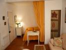 Annonce Location vacances Appartement Cannes