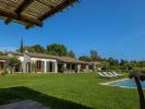 Rent for holidays House Saint-tropez  83990 350 m2