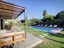 Location vacances Maison Saint-tropez  83990 240 m2