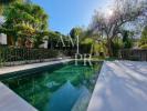 House CANNES Basse Californie