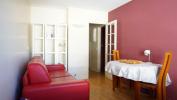 Annonce Location vacances Appartement Paris