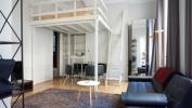 Annonce Location vacances Appartement Paris