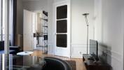 Louer pour les vacances Appartement 30 m2 Paris