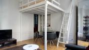 Louer pour les vacances Appartement Paris Paris