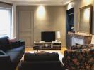 Louer pour les vacances Appartement Paris Paris