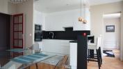 Rent for holidays Apartment Paris  75000 65 m2