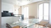 Annonce Location vacances Appartement Paris