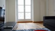 Louer pour les vacances Appartement 52 m2 Paris