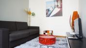 Louer pour les vacances Appartement Paris Paris