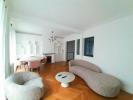 Louer pour les vacances Appartement Paris Paris