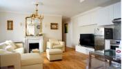 Rent for holidays Apartment Paris  75000 65 m2