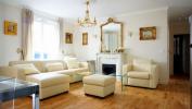 Annonce Location vacances Appartement Paris