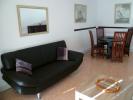 Location vacances Appartement Cannes 06