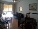 Annonce Location vacances 3 pièces Appartement Cannes