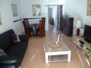 Louer pour les vacances Appartement 64 m2 Cannes