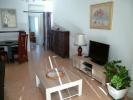 Louer pour les vacances Appartement Cannes Alpes Maritimes