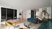 Louer pour les vacances Appartement 60 m2 Paris