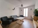 Louer pour les vacances Appartement Paris Paris