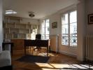 Rent for holidays Apartment Paris  75000 63 m2