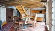 Rent for holidays Apartment Paris 75000 68 m2