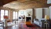 Annonce Location vacances Appartement Paris