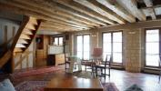 Louer pour les vacances Appartement 68 m2 Paris