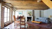 Louer pour les vacances Appartement Paris Paris