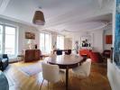 Louer pour les vacances Appartement Paris Paris