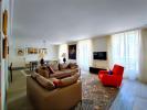 Rent for holidays Apartment Paris 75000 110 m2