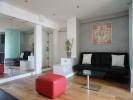 Rent for holidays Apartment Paris  75000 50 m2