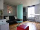 Annonce Location vacances Appartement Paris