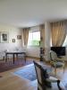 Rent for holidays Apartment Paris 75000 89 m2